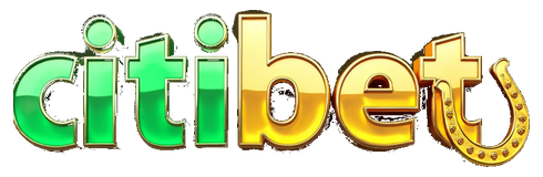 citibet88 slot