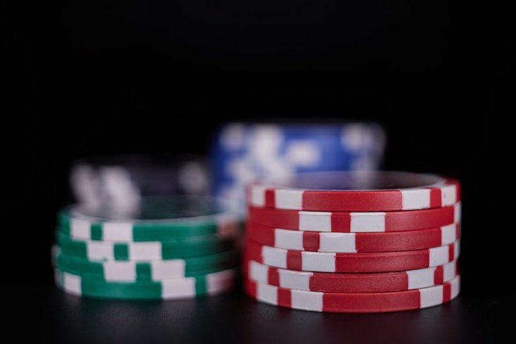 Payment method icons and security features on citibet88 slot platform