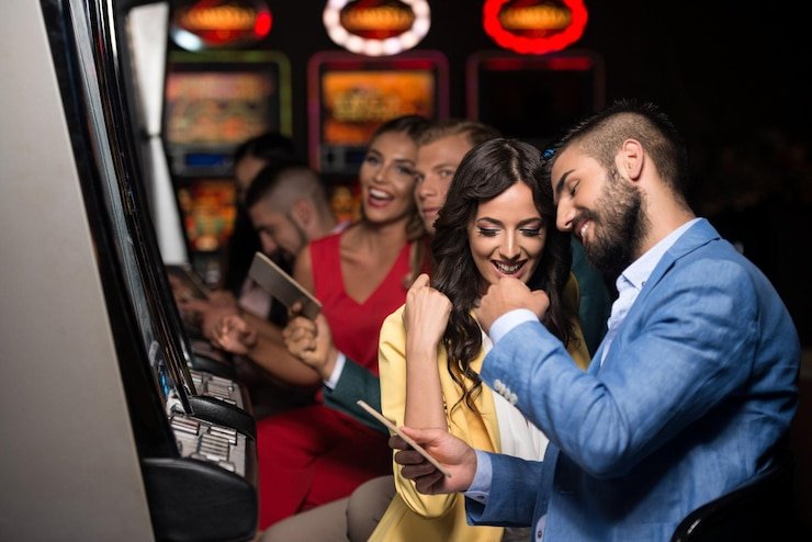 citibet88 slot featured game showcase