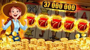 American Roulette wheel and betting layout on citibet88 slot