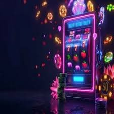 citibet88 slot App 