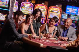 citibet88 slot featured game showcase