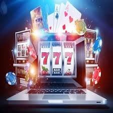 Champions League European football betting on citibet88 slot