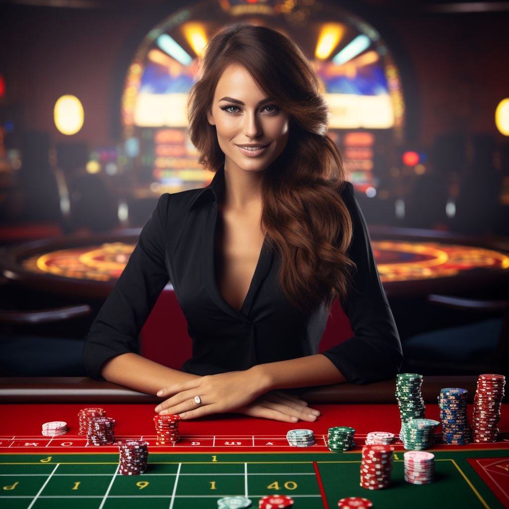 Liga 1 match result display on citibet88 slot
