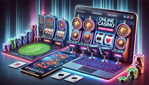 citibet88 slot featured game showcase