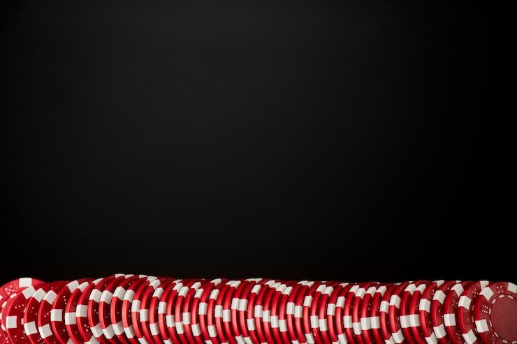 Piala AFF tournament bracket on citibet88 slot
