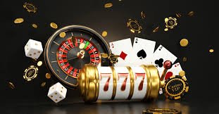 game information updates during Liga 1 match on citibet88 slot