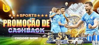 citibet88 slot featured game showcase