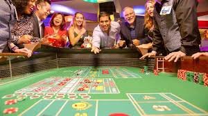 citibet88 slot sportsbook fixture list showing Liga 1 and international tournaments