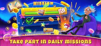 Slot game selection on citibet88 slot including Aviator, Sweet Bonanza, Gates of Olympus, Fortune Tiger, and Mahjong Ways