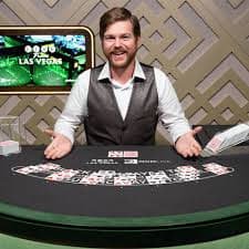 citibet88 slot featured game showcase