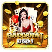 Player balance and spin results displayed in real time on citibet88 slot