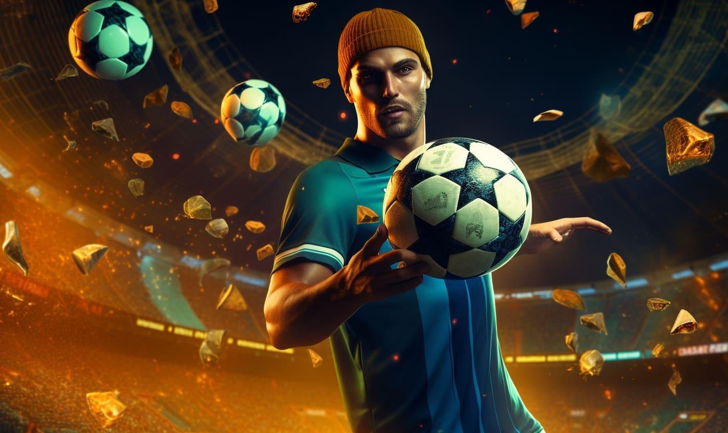 Hacksaw Gaming slot selection and betting options on citibet88 slot dashboard