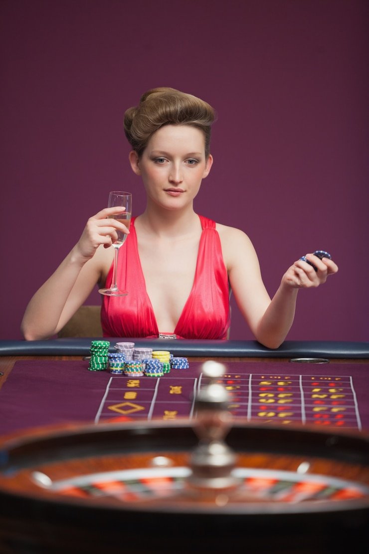 Payment method selection screen on citibet88 slot