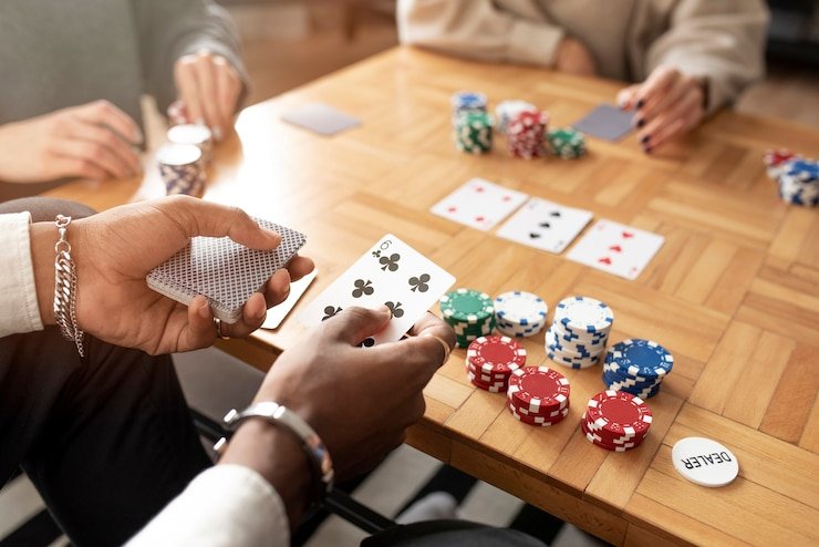 citibet88 slot featured game showcase