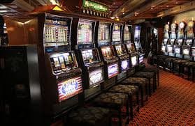 Player head-to-head records and statistics on citibet88 slot